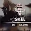 Skel