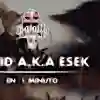 Esek
