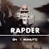 Rapder