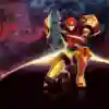 Metroid: Samus Returns