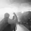 Pitkin
