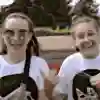 SDK VLOG - Last day