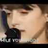 Noga Erez – Dance While You Shoot