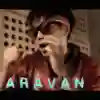 Watch Sultan of the Disco perform Caravan