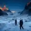 5 найкращих фільмів про гори