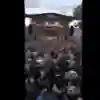 Aplaus v Quebecu