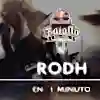 RODH