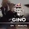 Gino