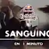 SANGUINO