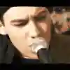Exclusive session with Bad Sounds