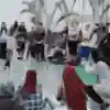 Favela em Dança no FIH2