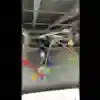 Red Bull Urban Buly Liberec - Instastories