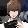 Death Note