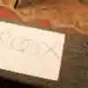 See. Hear. Now. with CROOX