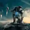 La tecnología de Iron Man, cada vez más cerca