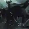 Mordekaiser’s splash art