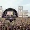 Red Bull Batalla Final Nacional España 2015