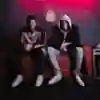Marracash e Marz