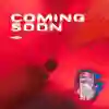 RBDYSID - Coming Soon - Red