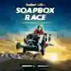 Red Bull Soapbox Race new series with Discovery