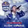 Gazir contra Todos - KV