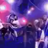 레드불 댄스 유어 스타일 코리아 2026 예선 헤더