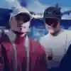 Red Bull BC One Studio Takeover Detroit
