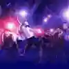 Red Bull Dance Your Style Singapore 2026