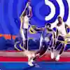 Red Bull Half Court South Africa 