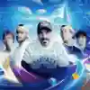 Red Bull Reshuffle