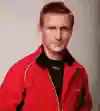 Иван Алыпов