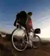 Cicloturismo é a liberdade de viajar no seu ritmo