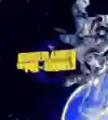 Auf Tuchfühlung mit Borderlands: The Pre-Sequel