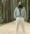 Sébastien Tellier