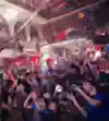 Red Bull Battle Grounds - Bomber siegt!