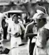 Bruce Brown directing On Any Sunday in 1971
