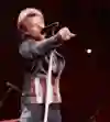Bon Jovi’s Livin’ on a Prayer