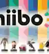 #OnPrendLaMain : améliorons les Amiibos Nintendo !