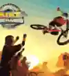 Llega un juego esperado: Bike Unchained