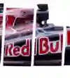 10 years of Toro Rosso
