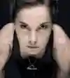 Asia Jóźwik