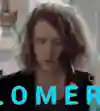 Mystery Jets perform Telomere for RedBull.com