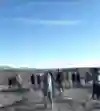 Up up up...