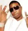 Radric Davis aka Gucci Mane