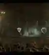Último concerto Buraka Som Sistema
