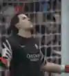 Evite cometer esses erros e seu goleiro será feliz