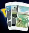 8 melhorias urgentes em Pokémon GO