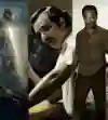 Séries aclamadas pelo público