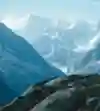 Ryan v Chamonix