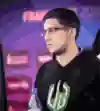 Tal ‘Fly’ Aizik continues as the team’s captain